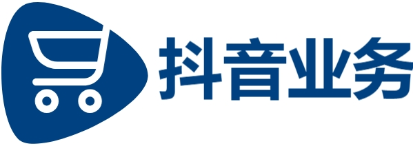 抖音免费刷网站免费-快手一元1w粉丝不掉粉的原因-抖音24小时自助服务平台秒到账